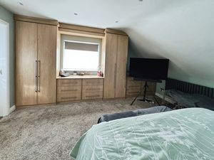 Bedroom 1- click for photo gallery